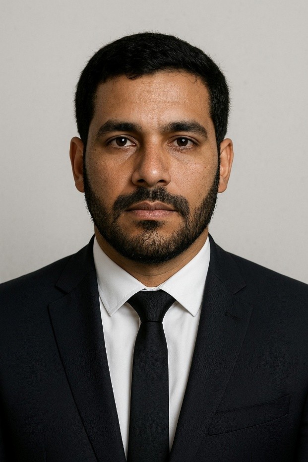 Mat&iacute;as Guillermo Versavel